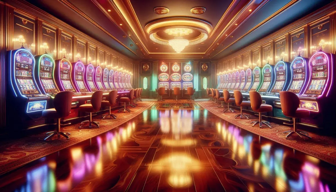 Karl Casino